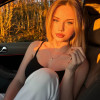 eliscaronka