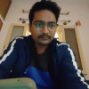 Shreyansh Patil