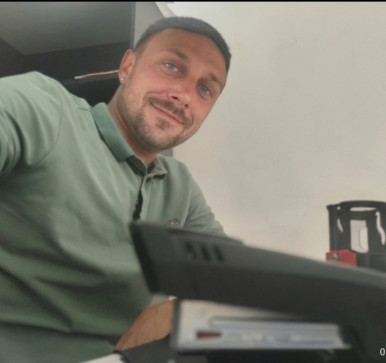 Djel Faoui