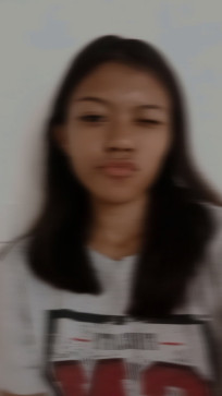Renelyn Obenza, 19, Philippines