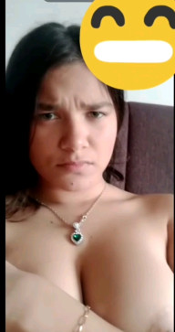 Abdo Tohamy, 20, Egypt