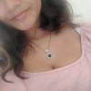 Abdo Tohamy