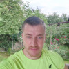 Darko Jovcevski
