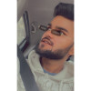 Akshay Parmar