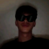 Yasher Mantawil