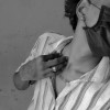 Model_ Sai