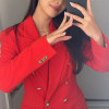 EYANA