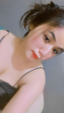Alya R, 23, Japan