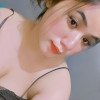 Alya R