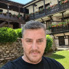 Darko Jovcevski