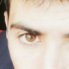 walid senbay