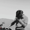 shoaib