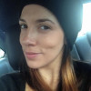 Jennifer Brown