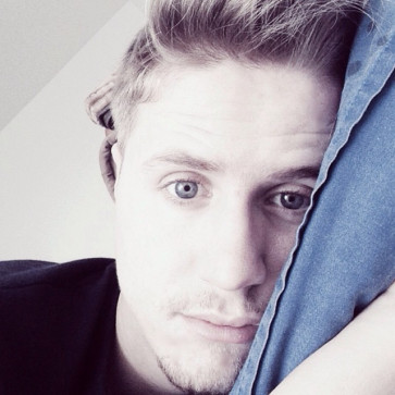 Leo, 28, United States