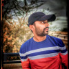 Sameer Ahmed
