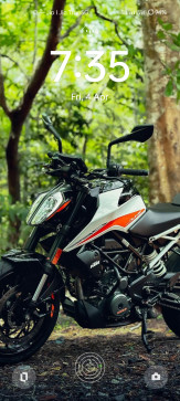 Keralaboy, 20, India