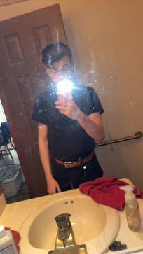 DotZirre, 22, United States