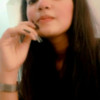 Neha