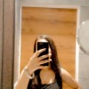 Neha