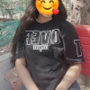 Neha