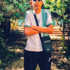 ISSAM BOUCHIBA