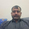 Kkj
