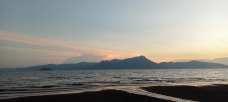 Chunli Cordeta, 25, Philippines