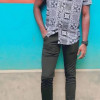 Haqeem Kk
