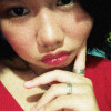 dandan