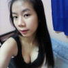 Ashley