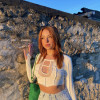 Lara