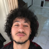 Mohamed