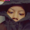 cutie_999