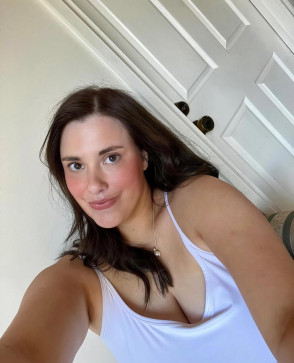 Mya, 34, United States