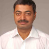 Tulsidas Varma