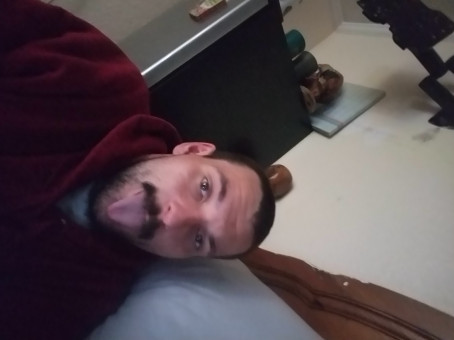 Dust 29Slaughterlit, 18, United States