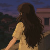 Game Hint