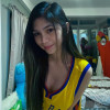 Samiah Persik