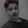 Harshit Sharma