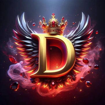 King Of Namdev Dine, 18, India