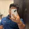 Ved Auti