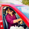Pathan Anash