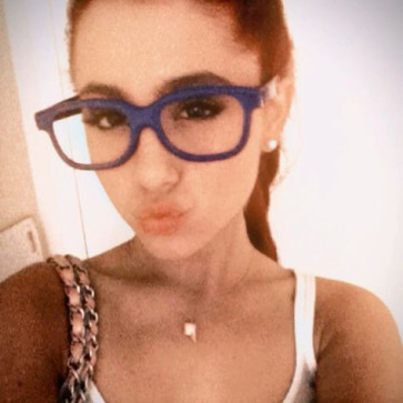 Eisan, 18, Philippines