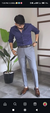 Jhulesh Dewangan, 18, India