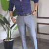 Jhulesh Dewangan