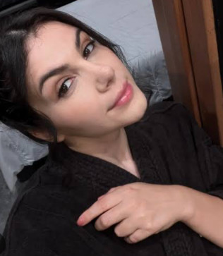 Katie Smith, 30, United States