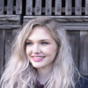 Hannabel