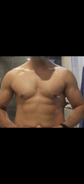 Jason Cop, 38, Australia