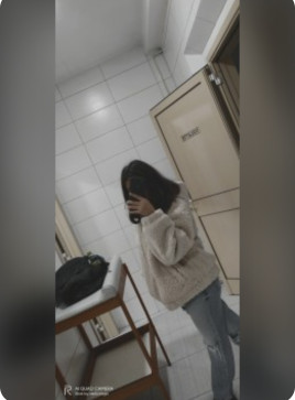 Abdo Tohamy, 19, Serbia