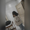 Abdo Tohamy